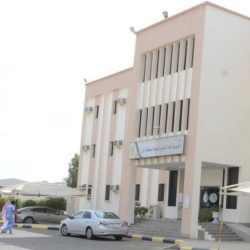 مدني جازان يحذر من استمرار التقلبات الجوية وضرورة الابتعاد عن مجاري الأودية