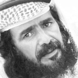 أمانة جازان تزيل صناديق الافتراش من الواجهة البحرية