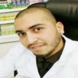 أمير منطقة جازان يعزي في وفاة والد رئيس مركز حوطة سدير