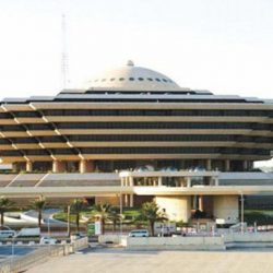 شاهد .. السيول تهدم مشروع حزام “الظبية شرقي صبيا”.. و”الأمانة” توضح