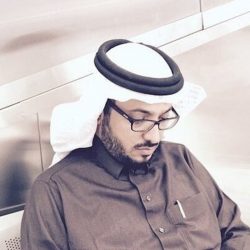 محام يكشف كواليس خطف “أمير” وضبط المتهمين .. جانٍ وأمه وأخته تفِر والعقوبة حرابة