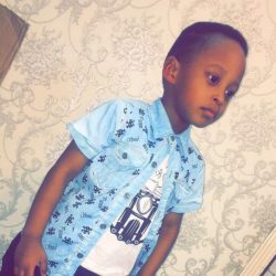 على ضفاف وادي شهدان .. قرى تشكو من مخاطر حفريات الـ 8 أعوام .. سيول وشركات تعود!