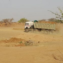 أمانة جازان تستقبل زوار الشتاء بـ100 ألف زهرة مختلفة الألوان