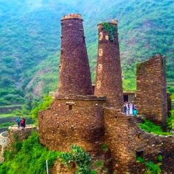 تعاون بين جائزتَي “جازان” و”حمدان بن راشد” للتفوق والإبداع