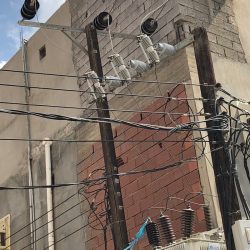 طفلة “العارضة” لاتزال في الغيبوبة ووالدها رفض الوساطات: أنتظر العرض على المحكمة الطبية