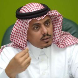 أجريت فيها 17 عملية جراحة قلب أكثر من مليون مستفيد من خدمات مستشفيات جازان