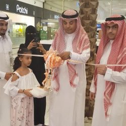 أمير منطقة جازان يرعى مهرجان البن السادس غدا في الداير .