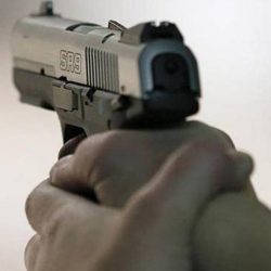 أمير منطقة جازان يدشن مهرجان البن السادس بمحافظة الداير بالساحة الشعبية بحي عرقين