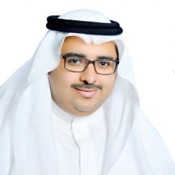 شاهد.. هكذا اخضرّت القمم الشرقية بجازان وتوجتها الأمطار ببريق البهجة