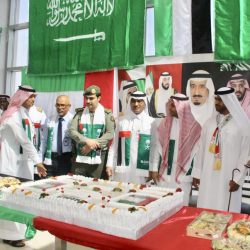 صحة جازان تطلق حملة لمتابعة سير العمل في المراكز الصحية