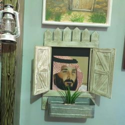 فتحة في القلب تُدخل طفلة العامين إلى العناية بجازان وأسرتها تناشد علاجها