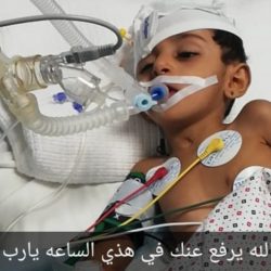 محافظ الحرث يطلع على سير أعمال مركز الدعوة وإدارة المساجد بالحرث