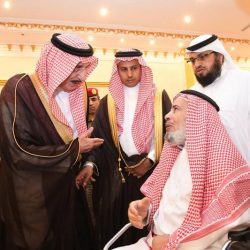 ادعاء “الصحة” لم يثبت بعد.. إيقاف بطل مقطع “لو عنده واسطة” بسبب دين 123 ألفًا