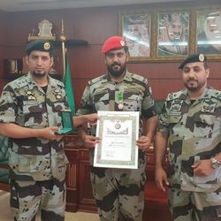 ادعاء “الصحة” لم يثبت بعد.. إيقاف بطل مقطع “لو عنده واسطة” بسبب دين 123 ألفًا