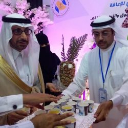 أمير جازان لمجلس الشباب: أنتم حلقة الوصل بين الشباب والمسؤول