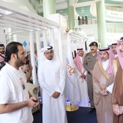 إدارة المهرجان تدعو الزوار لحضور الحفل الختامي