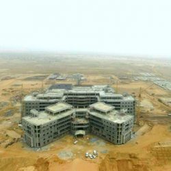 في جريمة بشعة.. الحوثيون يغتصبون ويقتلون طفلة بعد خطفها