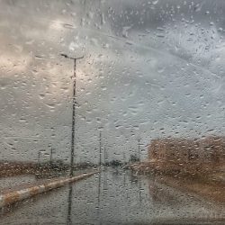 نائب أمير منطقة جازان يرأس اجتماع لجنة التوطين بالمنطقة