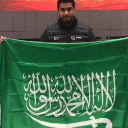 مهرجان أبوعريش  للتسوق والترفيه يشهد إقبالاً لافتاً من الزوار خلال أسبوعه الأول