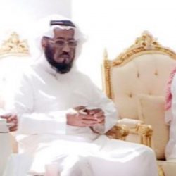 جازان تتأهب لمشاركة متميزة في مهرجان الجنادرية 33