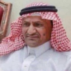 جازان تتأهب لمشاركة متميزة في مهرجان الجنادرية 33