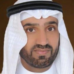 أمير منطقة جازان يلتقي مشائخ وأهالي محافظة العيدابي
