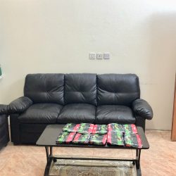 “الحمدي ” للمرتبة التاسعة بإمارة جازان .