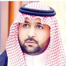 “المشهور “مديراً للشؤون المالية والإدارية ببلدية الطوال.