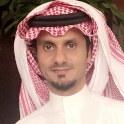 تنمية صبيا تختتم “برنامج عناية لرعاية اليتيم”