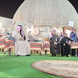 أمير منطقة جازان يرعى مهرجان العسل الرابع غدا في العيدابي .