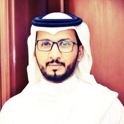 جمعية البر الخيرية بمنطقة جازان توقع اتفاقية شراكة مع الإسكان التنموي