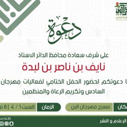 إحصائية مجاهدي جازان: القبض على 325 مهرباً وضبط 8933 متسللاً خلال عام