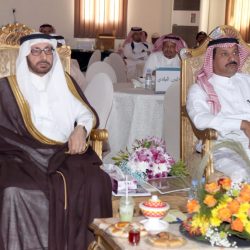 بعد إطلاق القمرين سات 5 بأيدٍ سعودية.. الجعفري : لدينا مشاريع قادمة