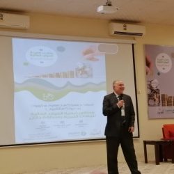 “بر المسارحة” تودع المبالغ الخاصة بالأيتام والأرامل في حساباتهم