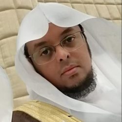 نائب أمير جازان يتابع آثار “الحالة المدارية”على المنطقة