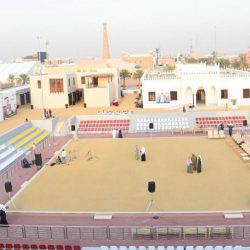 مأساة في مسبح شاليه بجازان .. محاولة مواطن إنقاذ ابنتيه انتهت بوفاته