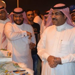 أمير منطقة جازان يرعى افتتاح مركز الأمير سلطان الحضاري بمدينة جيزان غدًا