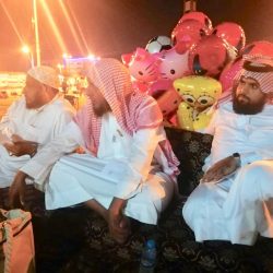 20 مليون هاتف جوال بـ 17 ملياراً بأسواق المملكة في 2018