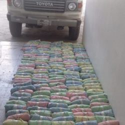 السفير الياباني يبحث مع “الصايغ” التعاون التجاري بجازان