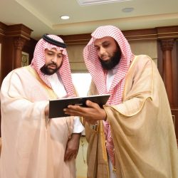 “بلدية ‎فيفاء” تعالج أكثر من 39 بلاغاً خلال الأيام الماضية