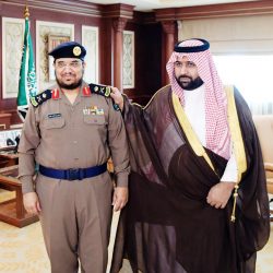 مركز الأبحاث الزراعية بمنطقة جازان يجري برنامجه الحقلي بمركزي حلي وكنانه