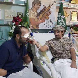 مراقبة البيئة البحرية في جزر فرسان تقبض على ٤ مراكب صيد مخالفة