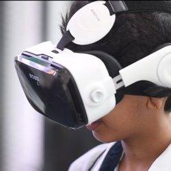 نائب أمير جازان يستقبل عمدة حي الشامية والمخططات المعين بمدينة جيزان