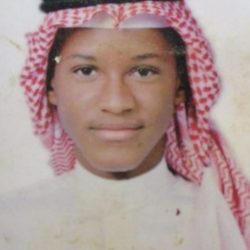 “تعليم صبيا”: قرار عودة مدارس الشريط الجنوبي للجنة الأمنية