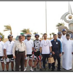 جازان.. اختفاء طالب في ظروف غامضة والشرطة تكثف البحث عنه