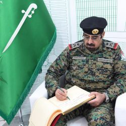 ملتقى جازان الأسري الأول ينظم برنامجاً عن ” تأثير الألعاب الالكترونية على الأطفال