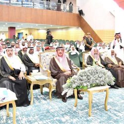 رئيس ومنسوبي بلدية محافظة أحد المسارحة”ينعون زميلهم “عبدالله بن علي جرب ..مدير الحركة والصيانة