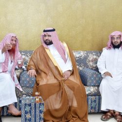 “جامع النور”.. معلم بارز من آخر عطايا الملك عبدالله بجازان