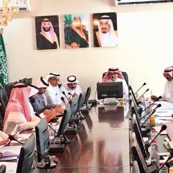 بجهود “نحن تراثنا” .. “البُن الخولاني” يطرق أبواب “اليونسكو”