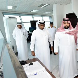 بأمر سامٍ .. حجز مساحات إضافية لمصفاة بيش وقرار وزاري يمهّد للتعويض